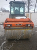 Hamm HD 90 [3]