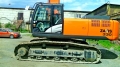 Hitachi ZX330-5G [2]
