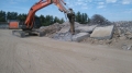Hitachi ZX240-5G [2]