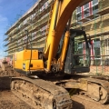 Hyundai R 210LC-7 [2]