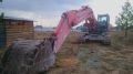 Hitachi ZX330-5G [1]