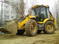 JCB 4CX Super [1]