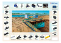 Jurop Vac-Jet [1]