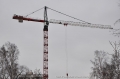Liebherr High Top 200 EC-H 10 FR.tronic [1]