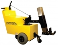DJ Products WagonCaddy [1]