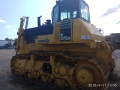 Komatsu D375A-5 [0]