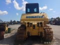 Komatsu D375A-5 [1]