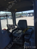 Komatsu D375A-5 [4]