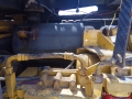 Komatsu D375A-5 [5]
