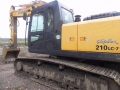Hyundai R 210LC-7 [3]