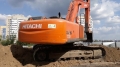 Hitachi ZX330 [1]