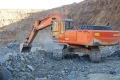 Hitachi ZX330 [2]