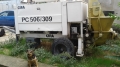 Cifa PC 506 [2]