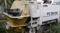 Cifa PC 506 [1]