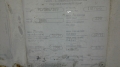 Cifa PC 506 [3]