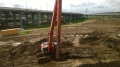 Hitachi ZX330 Long Reach [1]