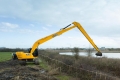 JCB JS 220L Long Reach [1]