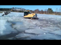 Volvo EW160C [3]