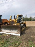 Komatsu D65E-12 [0]