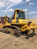 Komatsu D65E-12 [1]