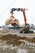 Hitachi ZX330LC [1]