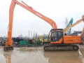 Doosan DX300LC SLR [1]