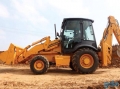 LiuGong CLG777A [1]