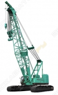 IHI CCH700EX [1]