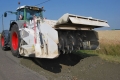 Rabaud RotoStab 330 [1]