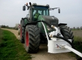 Rabaud RotoStab 330 [3]