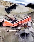 Terex-Finlay 694+ [2]
