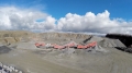 Terex-Finlay 694+ [1]