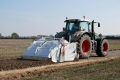 Rabaud RotoStab 330 [2]