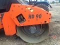 Hamm HD 90 [3]
