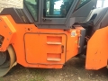 Hamm HD 90 [4]