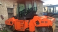 Hamm HD 90 [0]