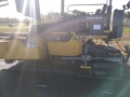 Volvo ABG2820 [3]