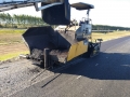 Volvo ABG2820 [2]