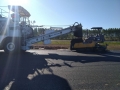 Volvo ABG2820 [1]