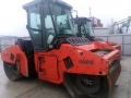 Hamm HD 90 [1]