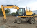 JCB JS 160W [1]