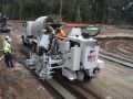 Miller Formless M 1000 [1]