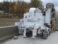 Miller Formless M 8100 [2]