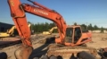 Doosan DX255LC SLR [1]