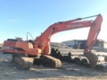 Doosan DX255LC SLR [3]