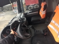 на шасси TGS 41.390 [4]