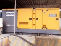 QAS 325 [1]