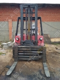 Linde H50-H80 D [9]