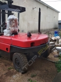 Linde H50-H80 D [11]