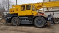 Komatsu LW 250-2 [1]